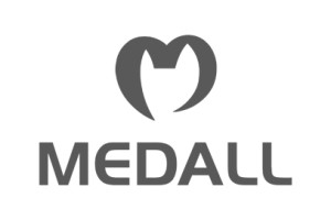 medall